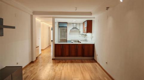 Photo 2 of Flat for rent in Avinguda Mossèn Sorribes, 21, Rocafort, Valencia