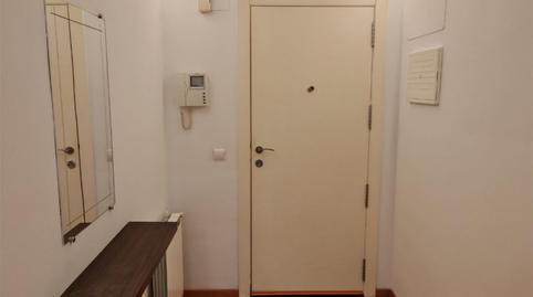 Photo 5 of Flat for rent in Avinguda Mossèn Sorribes, 21, Rocafort, Valencia