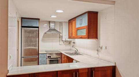 Photo 3 of Flat for rent in Avinguda Mossèn Sorribes, 21, Rocafort, Valencia