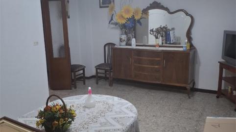 Piso en venta en Calle San Francisco, 10, Medellín, Badajoz - imagen 3 Foto 3 de Piso en venta en Calle San Francisco, 10, Medellín, Badajoz