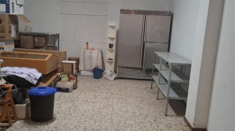 Piso en venta en Calle San Francisco, 10, Medellín, Badajoz - imagen 4 Foto 4 de Piso en venta en Calle San Francisco, 10, Medellín, Badajoz