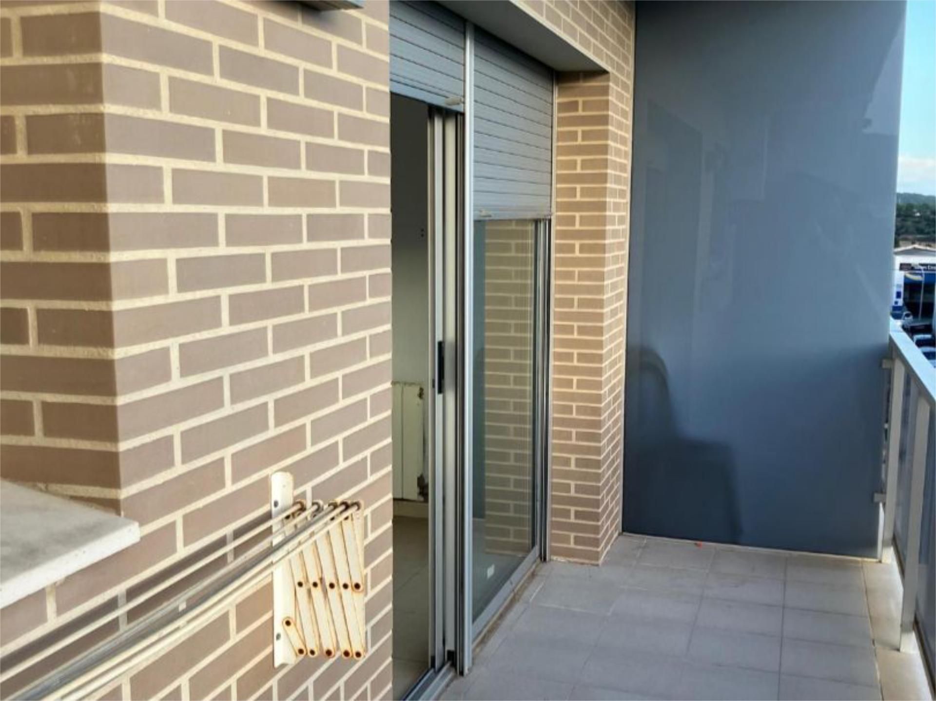 Terrassa de Pis en venda en El Vendrell amb Balcó