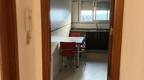 Foto 5 de Pis en venda a Carrer Josep Irla Bosch, 73, El Tancat - Mas d'en Gual, El Vendrell