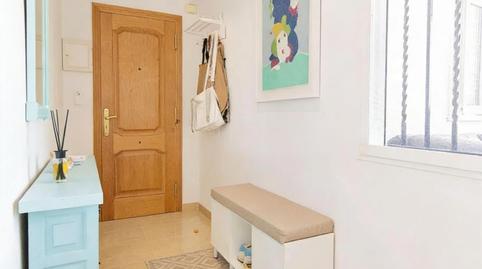 Photo 4 of Flat for sale in Calle Mariano Benlliure, 40, Massamagrell, Valencia