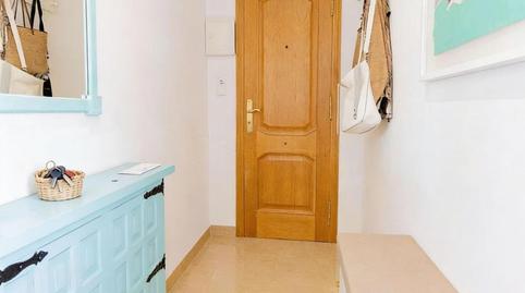 Photo 3 of Flat for sale in Calle Mariano Benlliure, 40, Massamagrell, Valencia