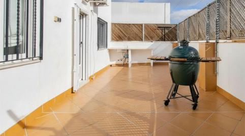 Photo 2 of Flat for sale in Calle Mariano Benlliure, 40, Massamagrell, Valencia