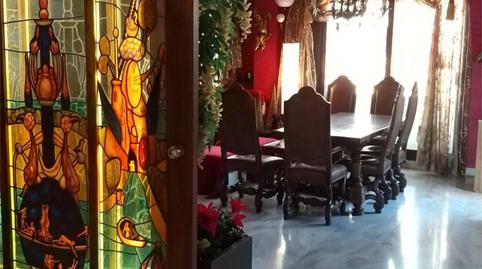 Foto 3 de Ático para compartir en Calle del Campo de Gomara, 4, Parque Alameda - Paula López, Valladolid Capital