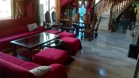 Foto 4 de Ático para compartir en Calle del Campo de Gomara, 4, Parque Alameda - Paula López, Valladolid Capital