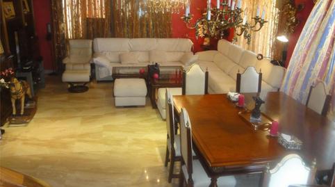 Foto 5 de Ático para compartir en Calle del Campo de Gomara, 4, Parque Alameda - Paula López, Valladolid Capital