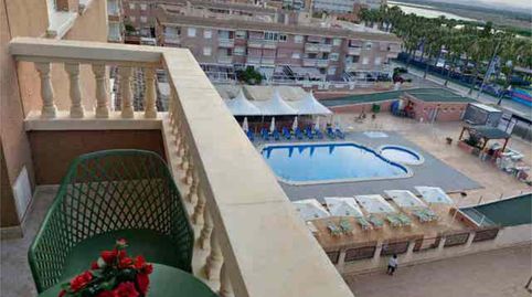 Foto 3 von Wohnung zur Miete in Gran Playa, Santa Pola