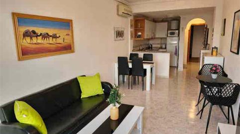 Foto 4 von Wohnung zur Miete in Gran Playa, Santa Pola