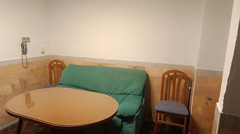 Foto 2 de Casa adosada de alquiler en Calle San Sebastián, 2, Huétor Tájar, Granada