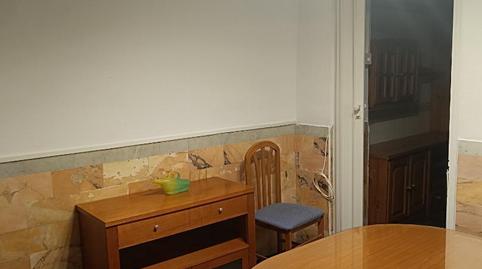 Foto 3 de Casa adosada de alquiler en Calle San Sebastián, 2, Huétor Tájar, Granada