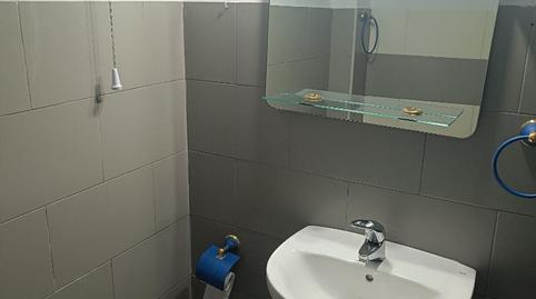 Foto 4 de Casa adosada de alquiler en Calle San Sebastián, 2, Huétor Tájar, Granada