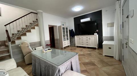 Photo 2 of Houses for sale in Calle Seroncillo, 24, La Laguna, Chipiona