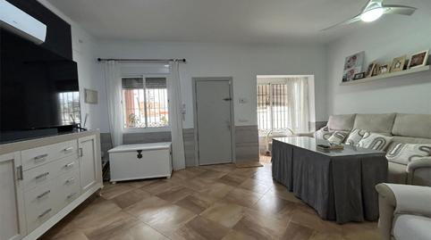 Photo 3 of Houses for sale in Calle Seroncillo, 24, La Laguna, Chipiona