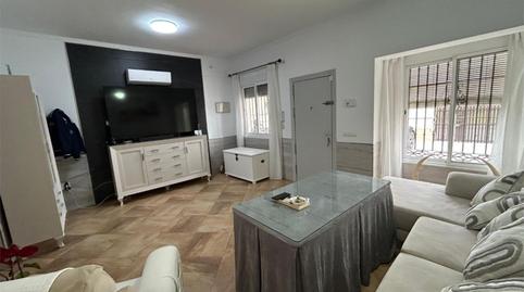 Photo 4 of Houses for sale in Calle Seroncillo, 24, La Laguna, Chipiona