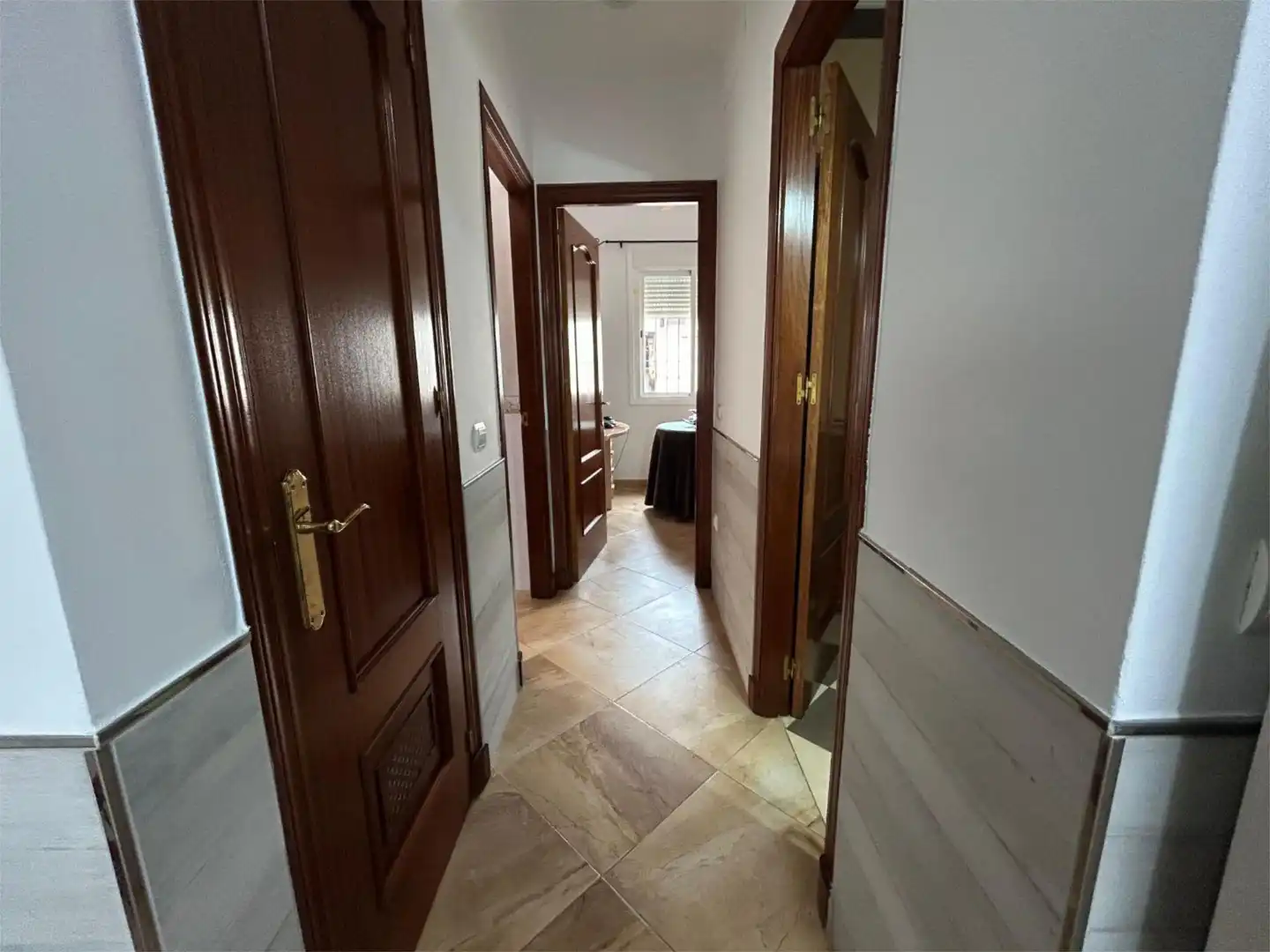 Houses for sale in Calle Seroncillo, 24, La Laguna Houses for sale in Chipiona with Air Conditioner, Terrace and Balcony