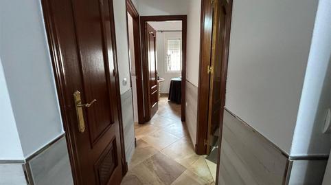 Photo 5 of Houses for sale in Calle Seroncillo, 24, La Laguna, Chipiona