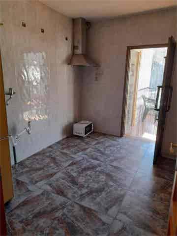 Casa-chalet en Venta en Albuñol