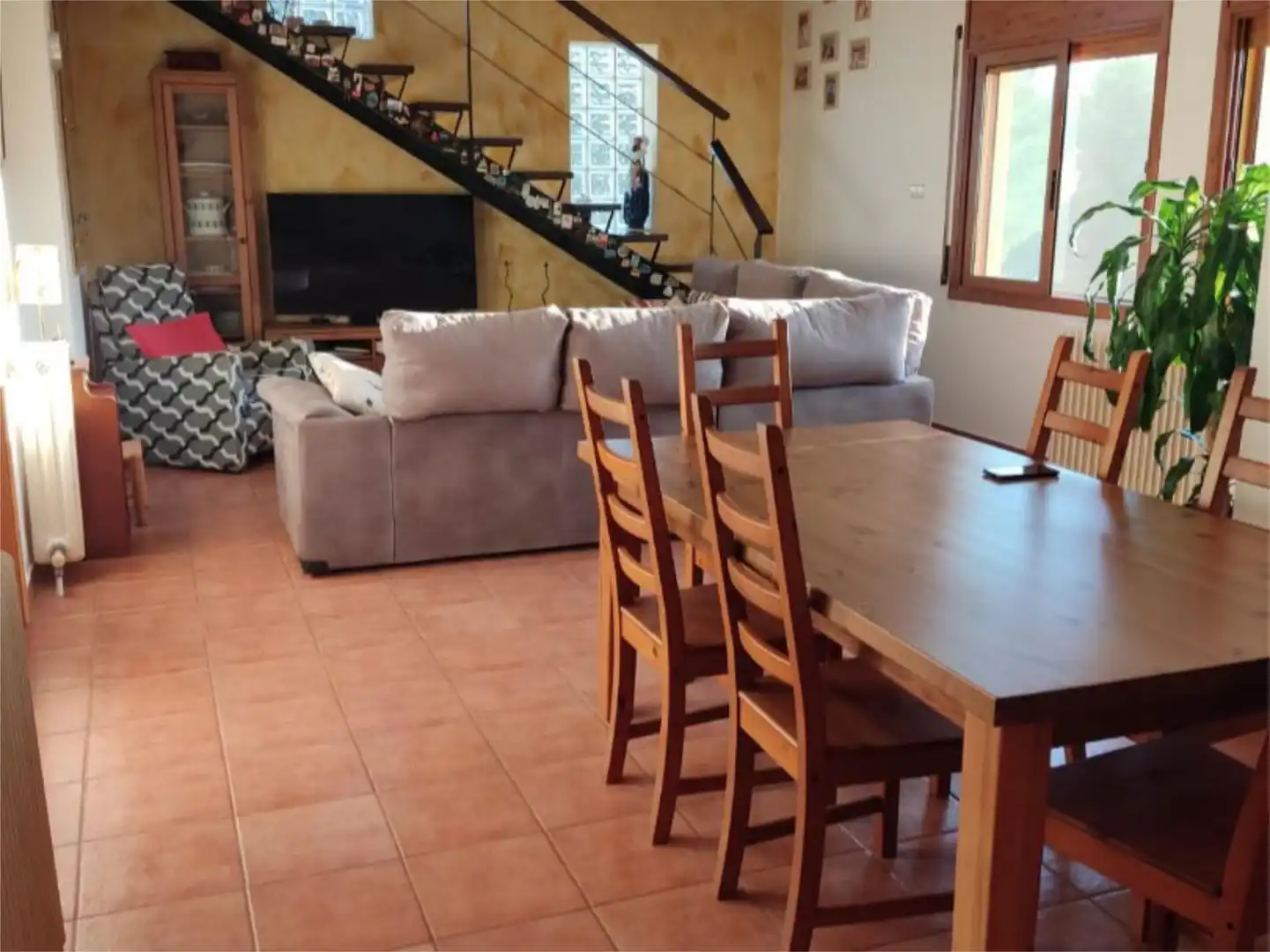 Finca rústica en venta en Urbanitzacio Gili, 419, Font-rubí Finca rústica en venta en Urbanitzacio Gili, 419, Font-rubí
