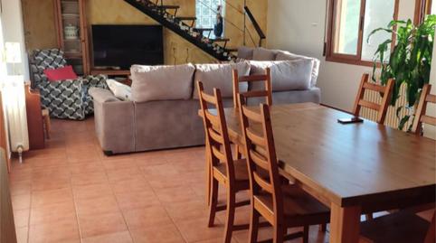 Foto 2 de Finca rústica en venta en Urbanitzacio Gili, 419, Font-rubí, Barcelona