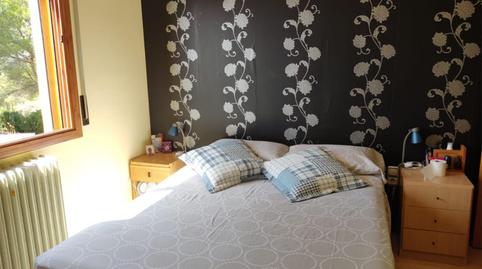 Foto 3 de Finca rústica en venta en Urbanitzacio Gili, 419, Font-rubí, Barcelona