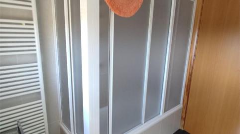 Foto 4 de Finca rústica en venta en Urbanitzacio Gili, 419, Font-rubí, Barcelona