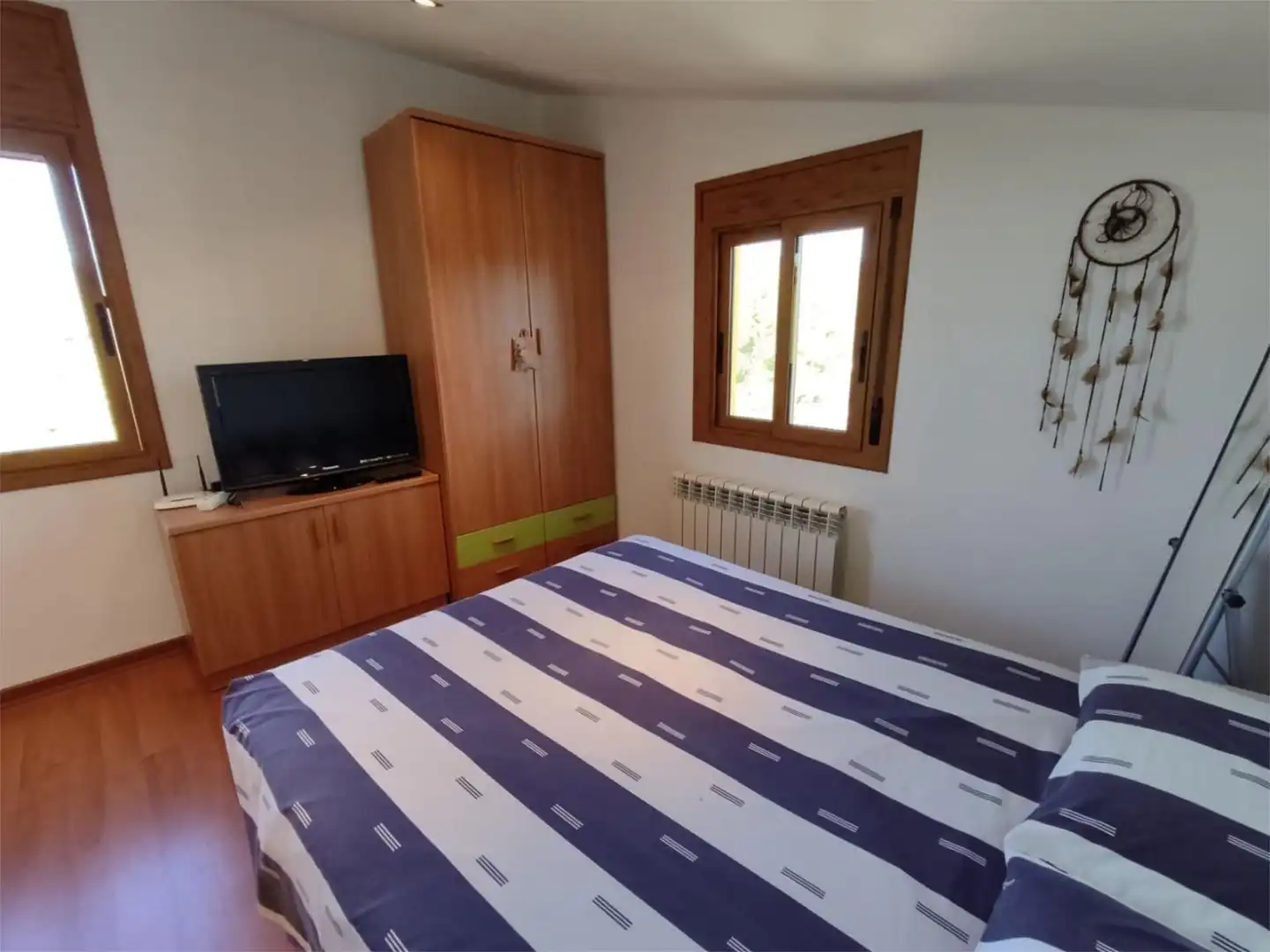 Finca rústica en venta en Urbanitzacio Gili, 419, Font-rubí Finca rústica en venta en Urbanitzacio Gili, 419, Font-rubí