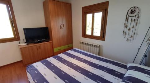 Foto 5 de Finca rústica en venta en Urbanitzacio Gili, 419, Font-rubí, Barcelona