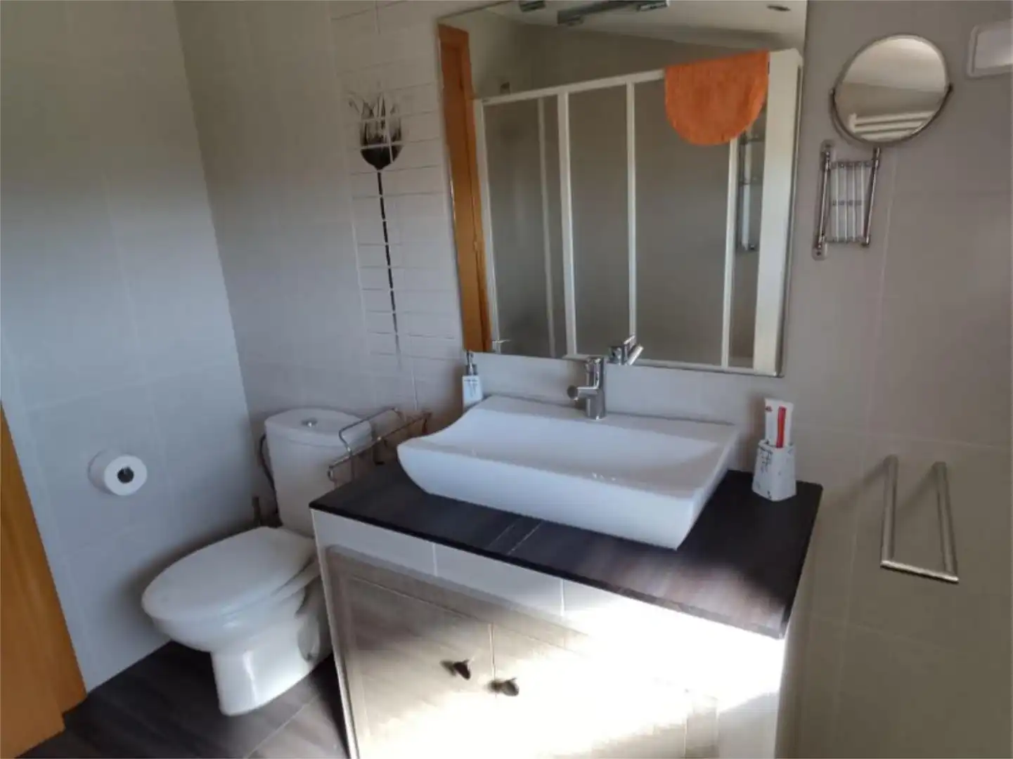 Finca rústica en venta en Urbanitzacio Gili, 419, Font-rubí Finca rústica en venta en Urbanitzacio Gili, 419, Font-rubí