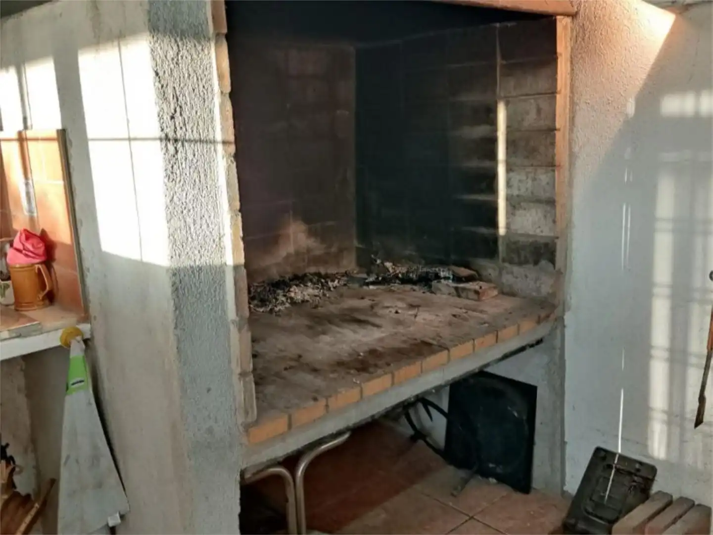 Finca rústica en venta en Urbanitzacio Gili, 419, Font-rubí Finca rústica en venta en Urbanitzacio Gili, 419, Font-rubí