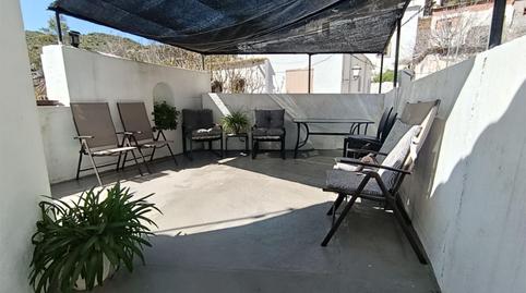 Photo 2 of Flat for sale in Lugar Cortijo Los Montoros, 27, Ugíjar, Granada