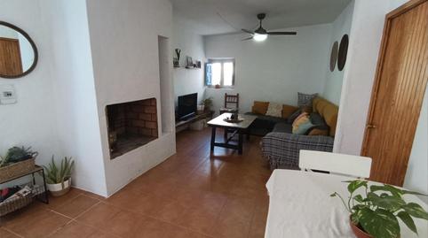 Photo 3 of Flat for sale in Lugar Cortijo Los Montoros, 27, Ugíjar, Granada