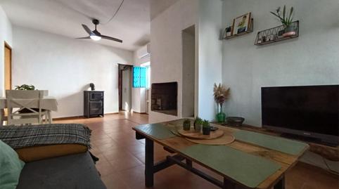 Photo 4 of Flat for sale in Lugar Cortijo Los Montoros, 27, Ugíjar, Granada