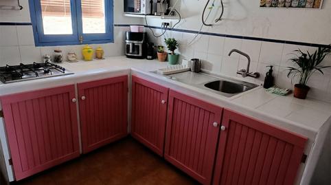 Photo 5 of Flat for sale in Lugar Cortijo Los Montoros, 27, Ugíjar, Granada