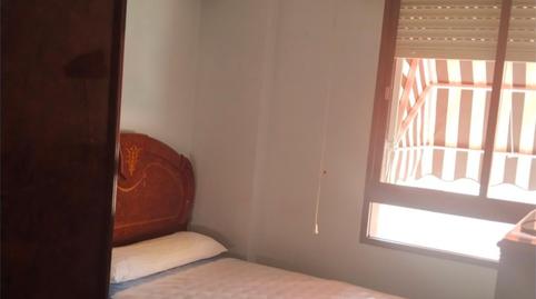 Photo 3 of Flat for share in Carretera de Málaga, 155, Rosaleda - Juventud,  Granada Capital