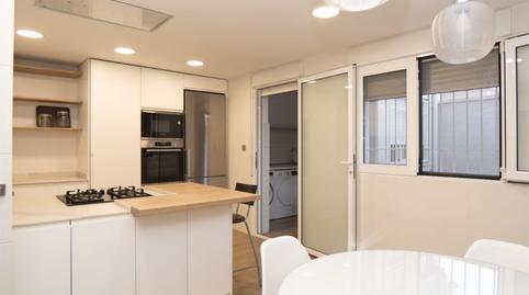 Foto 2 de Dúplex en venta en Calle América, 22, Alguazas, Murcia