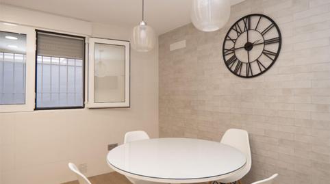 Foto 3 de Dúplex en venta en Calle América, 22, Alguazas, Murcia