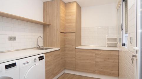 Foto 4 de Dúplex en venta en Calle América, 22, Alguazas, Murcia