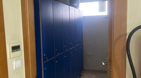 Geschaftsraum zur Miete in Calle Mercurio, 3, San Pio X, Murcia Capital - Bild 4 Foto 4 von Geschaftsraum zur Miete in Calle Mercurio, 3, San Pio X, Murcia Capital