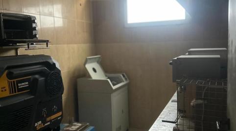 Geschaftsraum zur Miete in Calle Mercurio, 3, San Pio X, Murcia Capital - Bild 3 Foto 3 von Geschaftsraum zur Miete in Calle Mercurio, 3, San Pio X, Murcia Capital