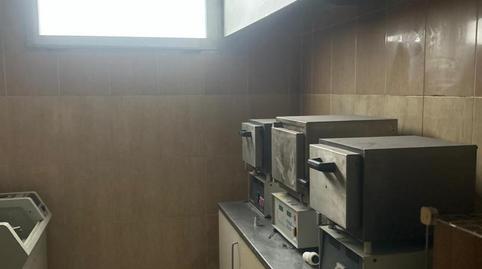 Geschaftsraum zur Miete in Calle Mercurio, 3, San Pio X, Murcia Capital - Bild 2 Foto 2 von Geschaftsraum zur Miete in Calle Mercurio, 3, San Pio X, Murcia Capital