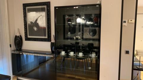 Foto 3 de Àtic en venda a Calle Francisco Tomás y Valiente, 5, Viñas Viejas, Boadilla del Monte