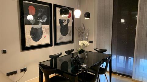 Foto 4 de Àtic en venda a Calle Francisco Tomás y Valiente, 5, Viñas Viejas, Boadilla del Monte