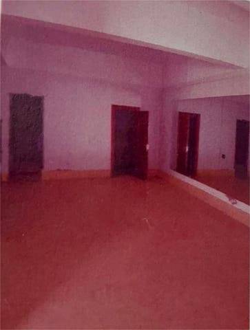 Local comercial en Alquiler en Güeñes