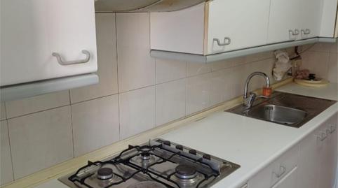 Foto 2 von Wohnung zum Verkauf in Calle Berenisa, 25, Aravaca,  Madrid Capital