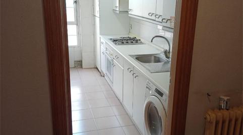 Foto 4 von Wohnung zum Verkauf in Calle Berenisa, 25, Aravaca,  Madrid Capital