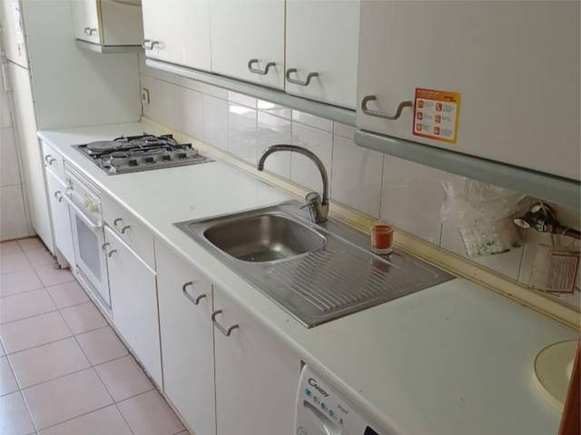 Piso en Venta en Calle Berenisa, 25 en Aravaca