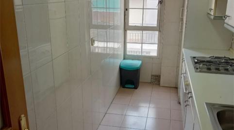 Foto 5 von Wohnung zum Verkauf in Calle Berenisa, 25, Aravaca,  Madrid Capital